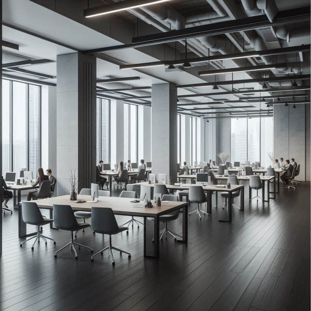 大厦名字文章配图