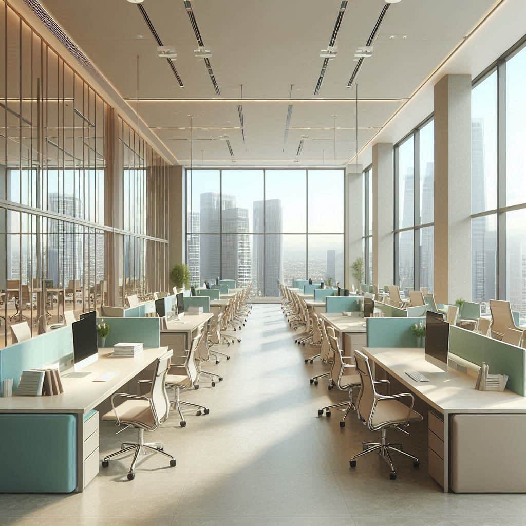 大厦名字文章配图